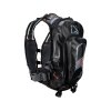 Plecak Leatt Moto Hydradri Wp 2.0 Titanium